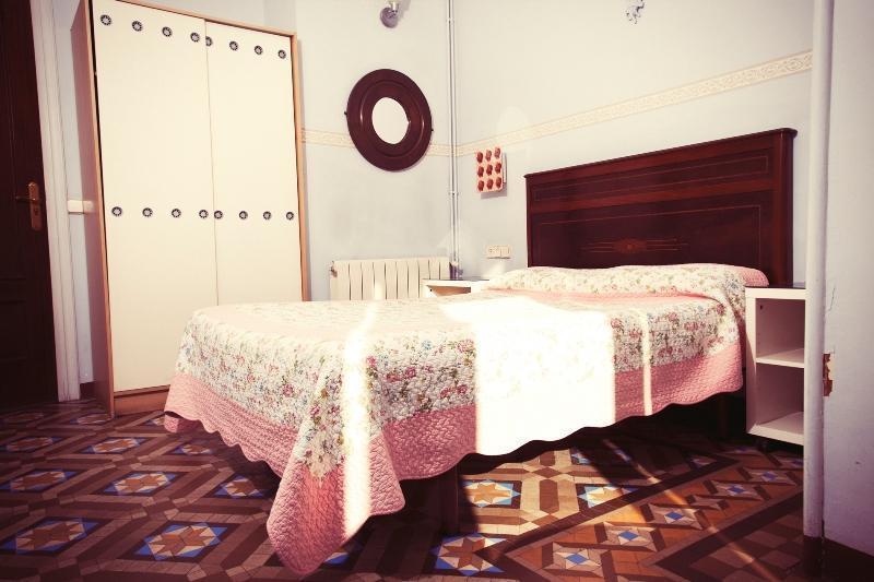 Hostal Central: Image # 3