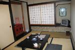 Sukeroku-no-Yado Sadachiyo - Image 3