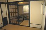 Sukeroku-no-Yado Sadachiyo - Image 4