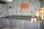 Sukeroku-no-Yado Sadachiyo - Image 6
