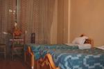 Berlin Hotel - Image 4
