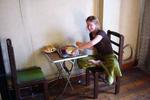 Berlin Hotel - Image 6