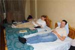 Berlin Hotel - Image 7