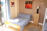 Snoozles Hostel Galway - Image 2
