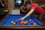 Snoozles Hostel Galway - Image 4