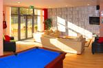 Snoozles Hostel Galway - Image 5
