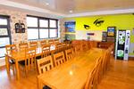 Snoozles Hostel Galway - Image 6
