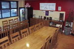 Snoozles Hostel Galway - Image 7