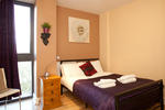 Snoozles Hostel Galway - Image 8