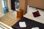 Snoozles Hostel Galway - Image 9