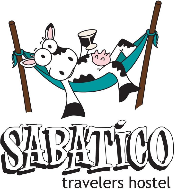 Sabatico Travelers Hostel  0
