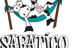 Sabatico Travelers Hostel