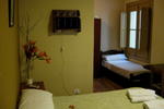 Sabatico Travelers Hostel - Image 5