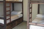 Sabatico Travelers Hostel - Image 6