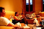 Sabatico Travelers Hostel - Image 7