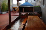 Sabatico Travelers Hostel - Image 8