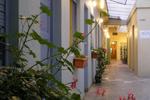 Sabatico Travelers Hostel - Image 9