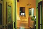 Sabatico Travelers Hostel - Image 10
