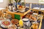 Hotel Stars Antibes - Image 2