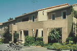 Hotel Stars Antibes - Image 3
