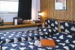Hotel Stars Antibes - Image 4