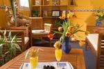 Hotel Stars Antibes - Image 5