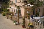 Hotel Stars Antibes - Image 6