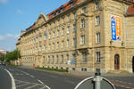 A&O Leipzig Hauptbahnhof - Image 7