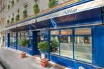 Hotel France Albion