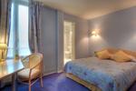 Photos of Hotel France Albion