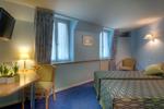 Photos of Hotel France Albion