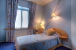 Photos of Hotel France Albion