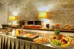 Photos of Hotel France Albion