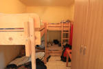 Eol777 Hostel - Image 2