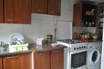 Eol777 Hostel - Image 3