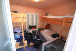 Eol777 Hostel - Image 4