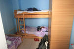 Eol777 Hostel - Image 5