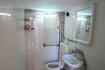 Eol777 Hostel - Image 6