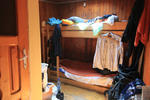 Eol777 Hostel - Image 7