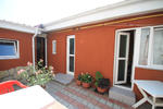 Eol777 Hostel - Image 8