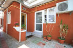 Eol777 Hostel - Image 9