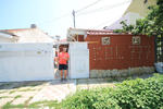 Eol777 Hostel - Image 10