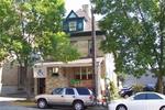 HI-Madison Hostel