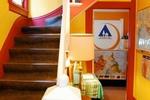 Photos of HI-Madison Hostel