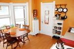 Photos of HI-Madison Hostel