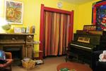 Photos of HI-Madison Hostel