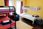 Photos of HI-Madison Hostel