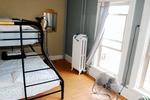 Photos of HI-Madison Hostel