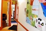 Photos of HI-Madison Hostel