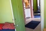 Photos of HI-Madison Hostel